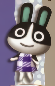 Dotty