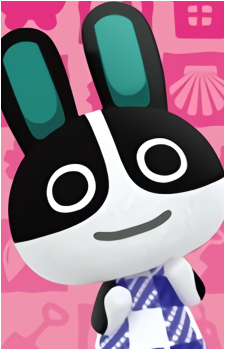 Dotty