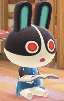 Dotty
