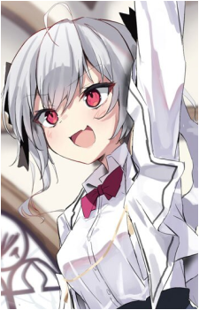 Maruka's image