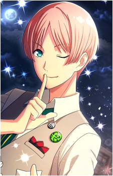 Tsubasa Saeki's image