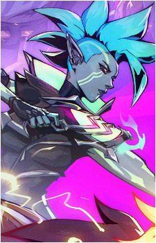 Shiv {SV}