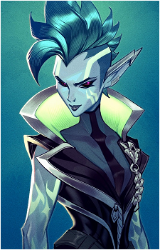 Shiv {SV}'s image