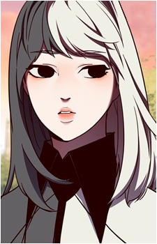 Iseul Ju
