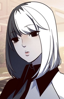 Iseul Ju