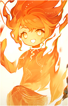 Ulu's image