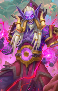 Kazakus