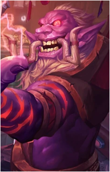 Kazakus