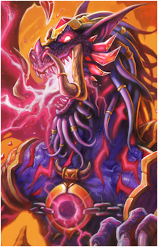 Kazakus
