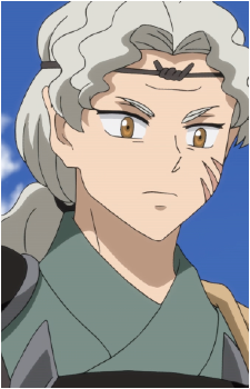 Yawaragi's image