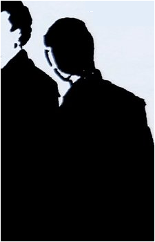 Image 2 - Art: 森田まさのり (Masanori Morita) Image 2