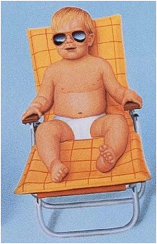 Nathan Jr.'s image
