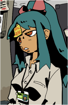 Image 12 - Art: evilstapler Image 12