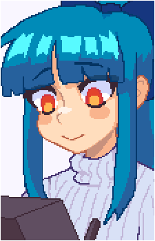 Penny's image