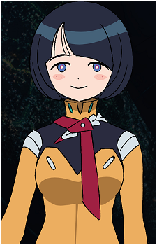 Shiiko Sugai's image