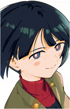 Shiiko Sugai