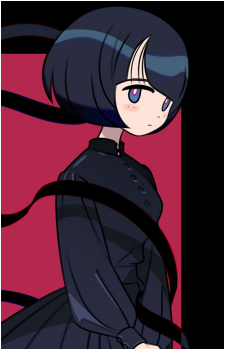 Shiiko Sugai