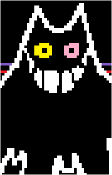 FRIEND {DR}'s image