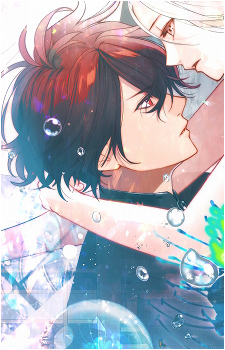 Image 2 Image 2