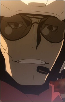 Image 2 of Kinnosuke Kuzuhara