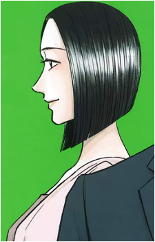 Yuuko Akane's image
