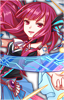 Ame no Murakumo's image