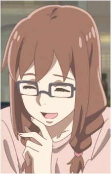 Image 2 Image 2
