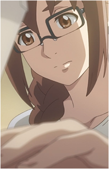 Image 4 Image 4