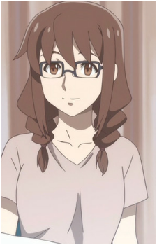 Lulu {SO}'s image