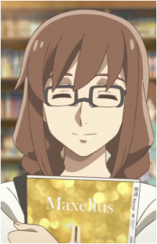 Image 3 Image 3