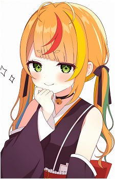 Komawari Koma