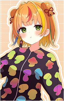 Komawari Koma