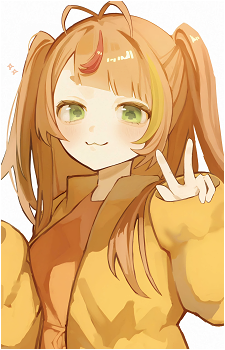 Komawari Koma