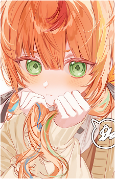Komawari Koma