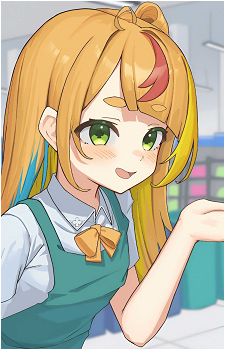 Komawari Koma