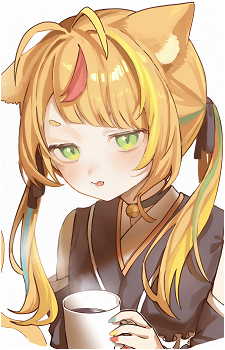 Komawari Koma