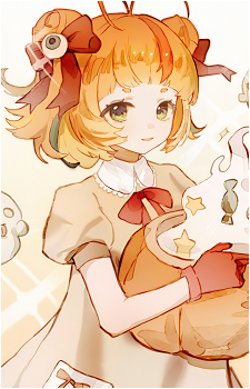 Komawari Koma