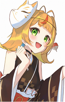 Komawari Koma