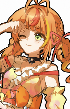 Komawari Koma