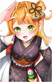 Komawari Koma