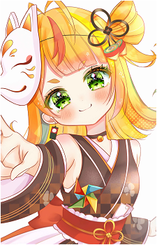 Komawari Koma