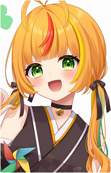 Komawari Koma