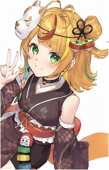 Komawari Koma