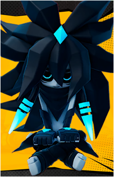 Black Hole {AW}