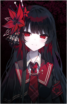 Hiro Nikaido's image