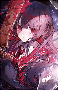 Hiro Nikaido