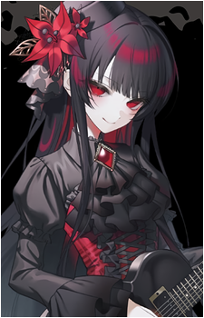 Hiro Nikaido