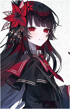 Hiro Nikaido