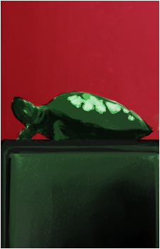Image 6