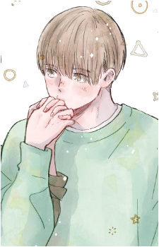 Hijiri Akiyama's image